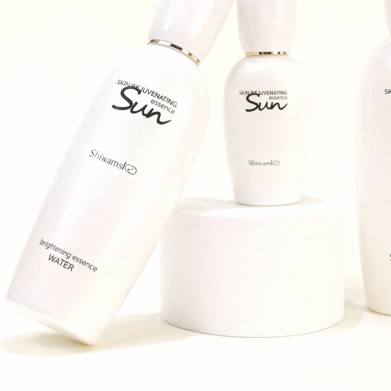 Silk-Screen Printing